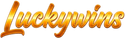 Luckywins